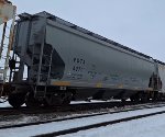 POTX 4070